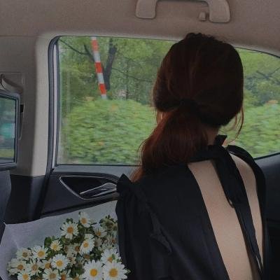 蜜月旅行