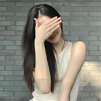 微望