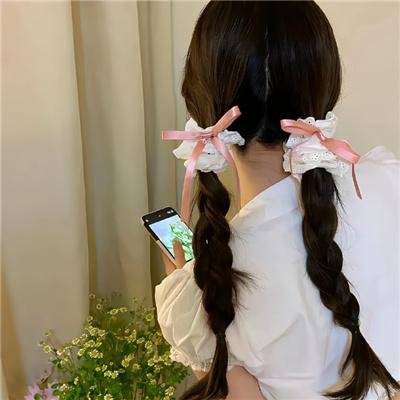 离去的女人