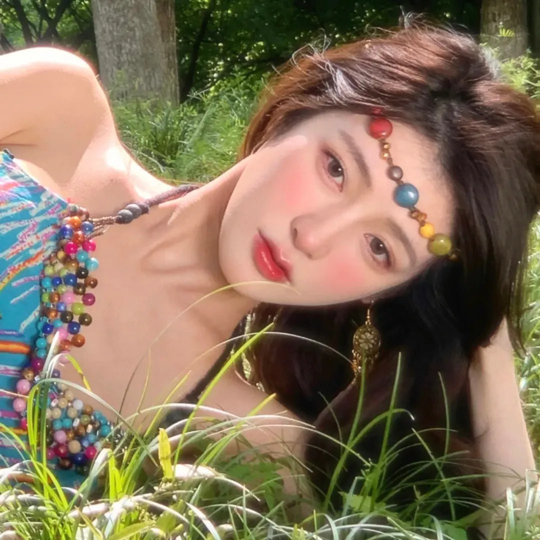 女士的法则