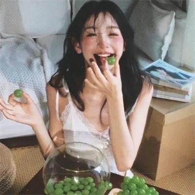 她来了 第二季