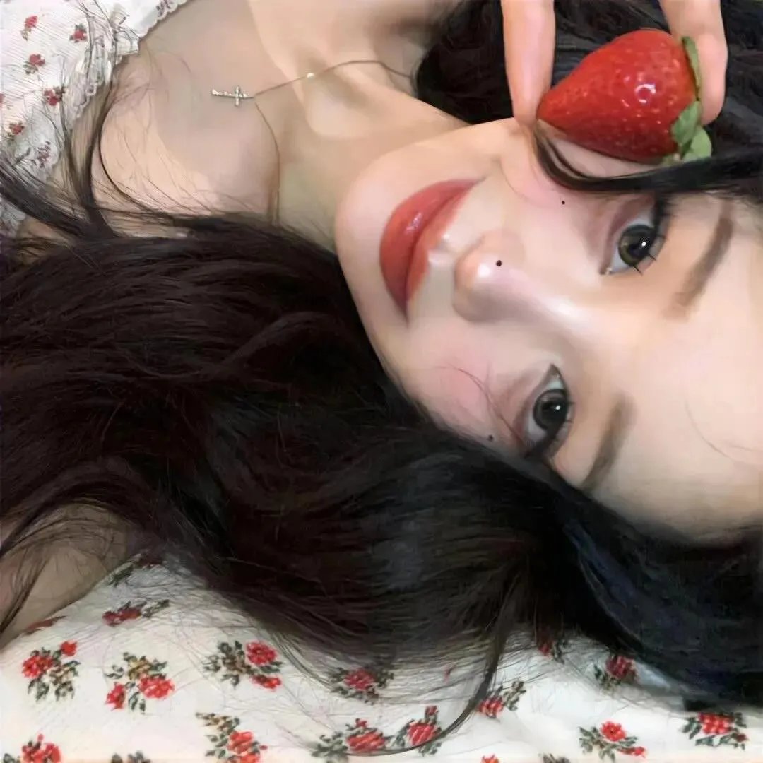 王者杰克