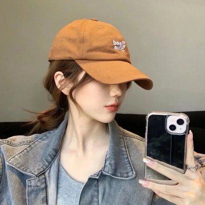 远山淡影