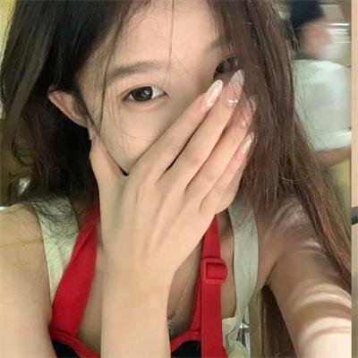 花煞
