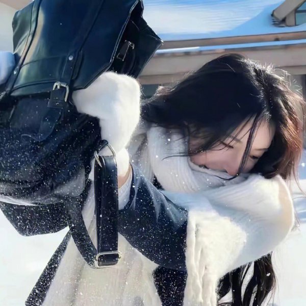 变奏心灵