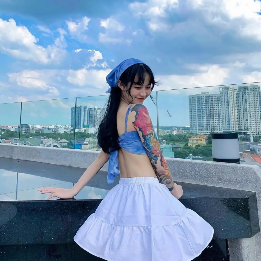 新狂人乐队