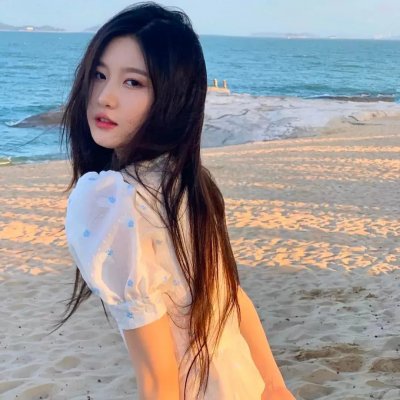 叫费德里柯多么奇怪