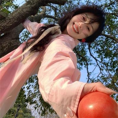 少年骇客：全面进化第一季
