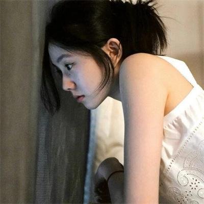娘娘腔日记