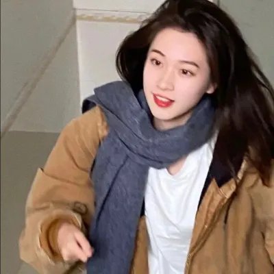 只要有空第三季