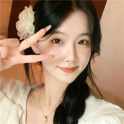 恐怖热线之大头怪婴