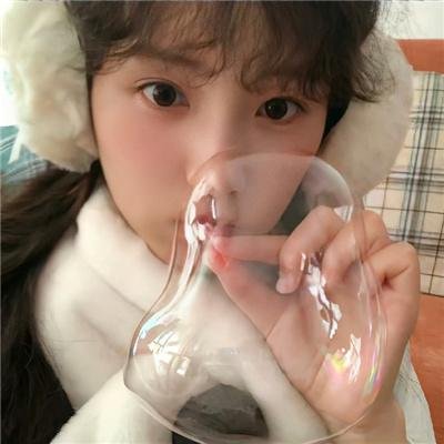 生命因你动听