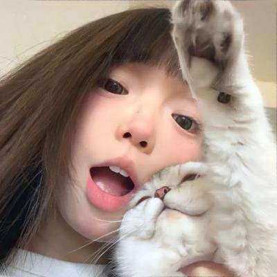 不稳定