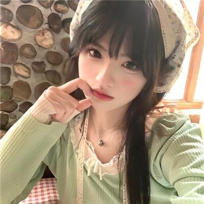 油漆渐干