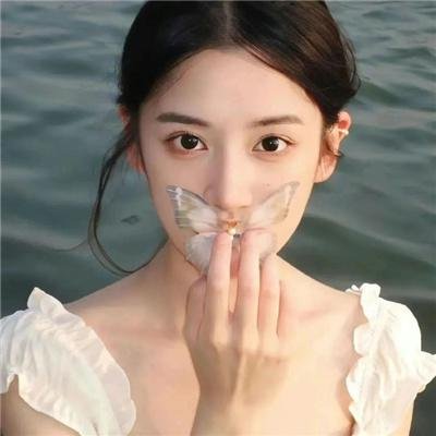 灵欲之门