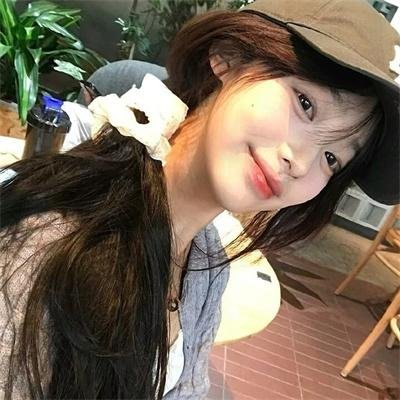国际女间谍