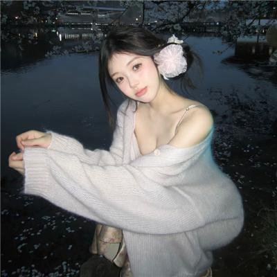 新贵 第二季
