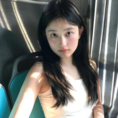 天使航班