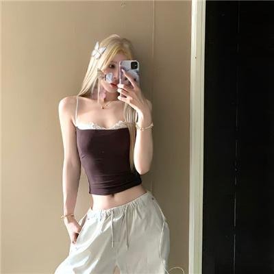 超级少女第六季