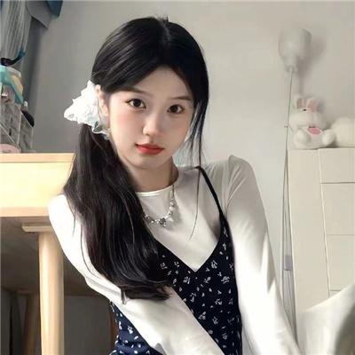 闺房淫娃