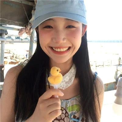 野性的猎物