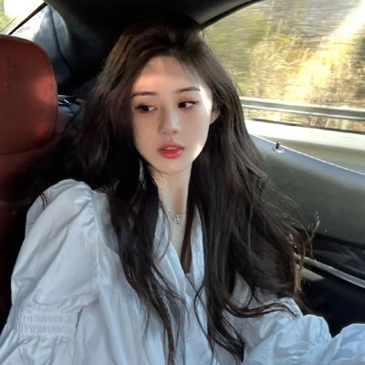 解除好友2：暗网